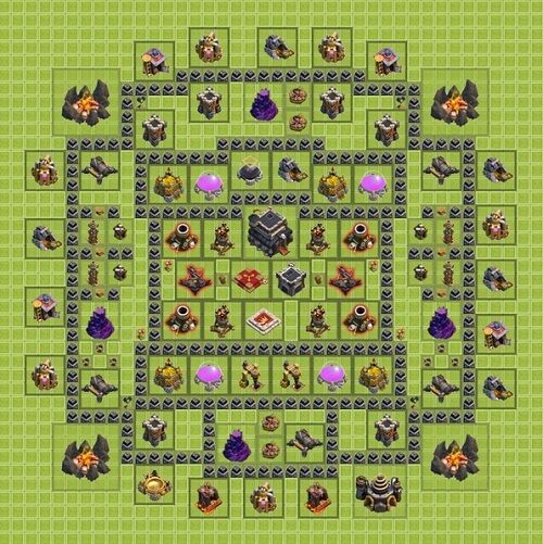 Base Th9 Anti Hog Dan Dragon5
