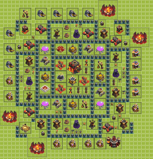 Base Th10 Anti Hog Dan Dragon4
