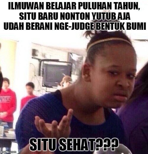 meme-bumi-datar-7