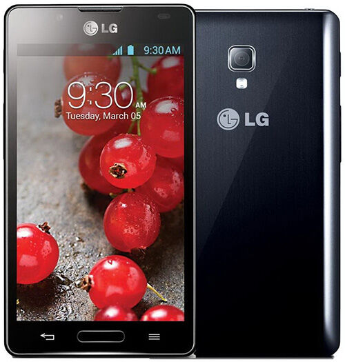 Smartphone Branded Dibawah Dua Juta Berkamera Oke1