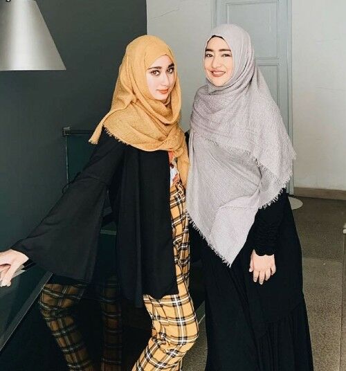 Tengku Syaira Fdb9f