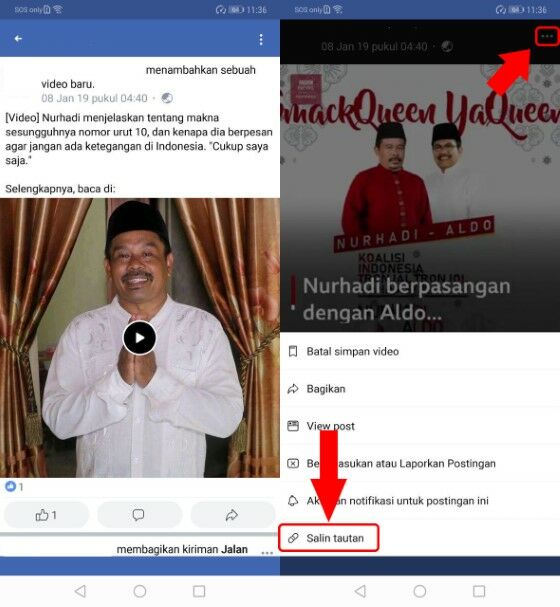 cara-download-video-facebook-lite-1a