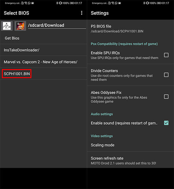 Download Apk Ps3 Emulator For Android Terbaru 3 0 1 Jalantikus