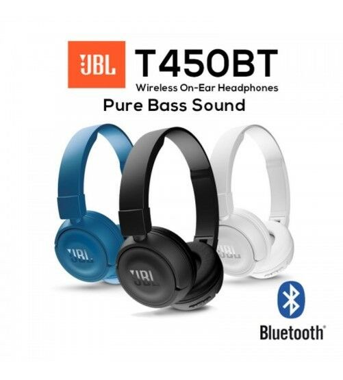 Headset Bluetooth Terbaik Tahun 2018