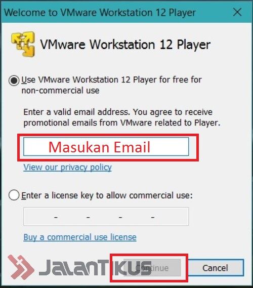 Foto Jalantikus Vmware1