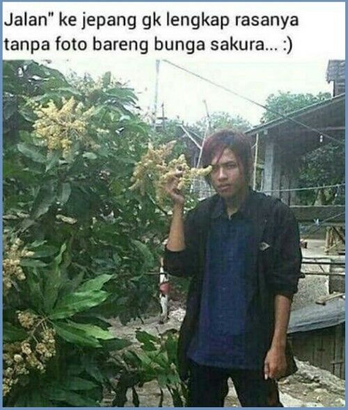 Status Facebook Dari Remaja Alay 3