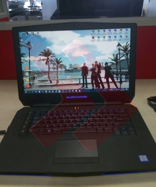 Foto Jalantikus Alienware1