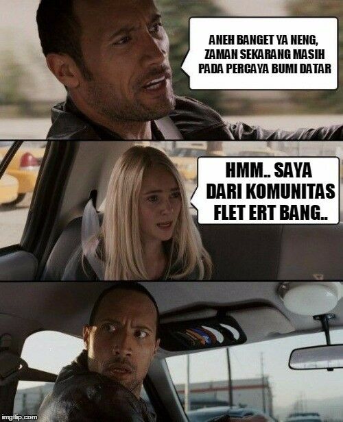 meme-bumi-datar-5