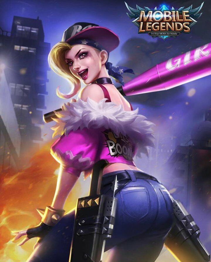 masukkan deskripsi gambar disini