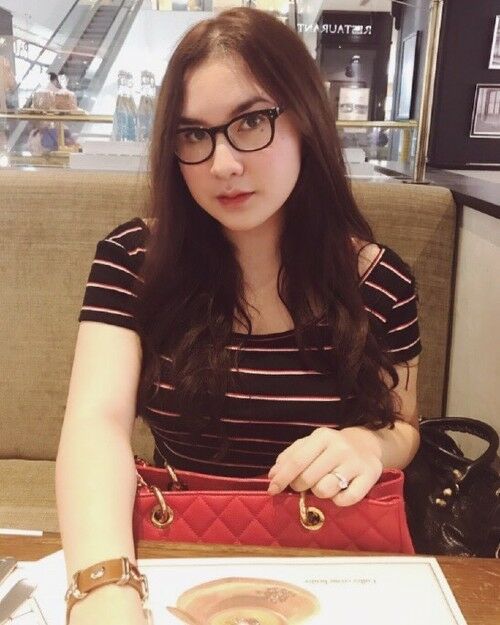 Audrey Davis Bc8d2