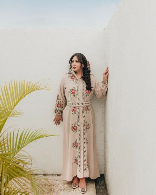 Audy Item 7fd4b 615e4
