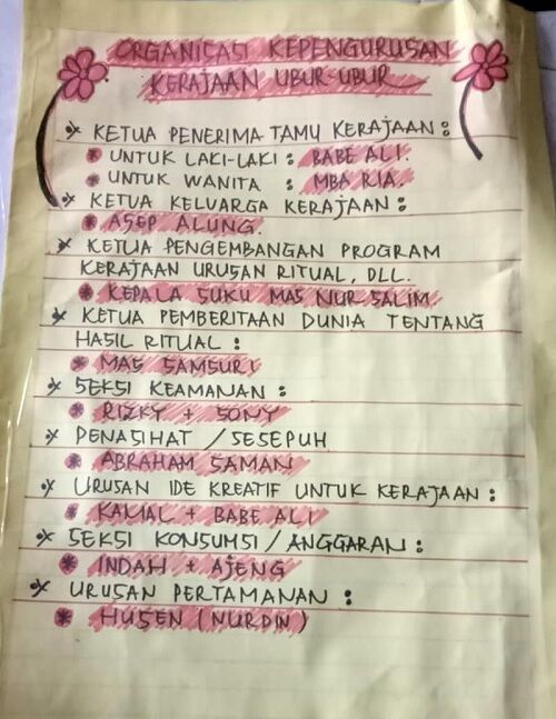 Sekte Sesat 4 3a607