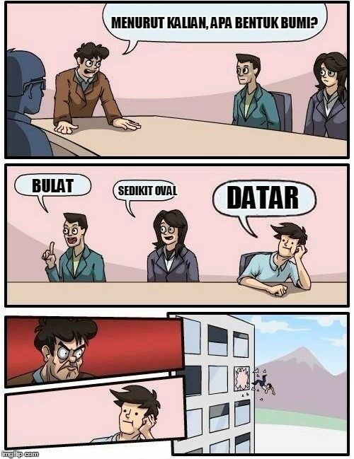 meme-bumi-datar-10