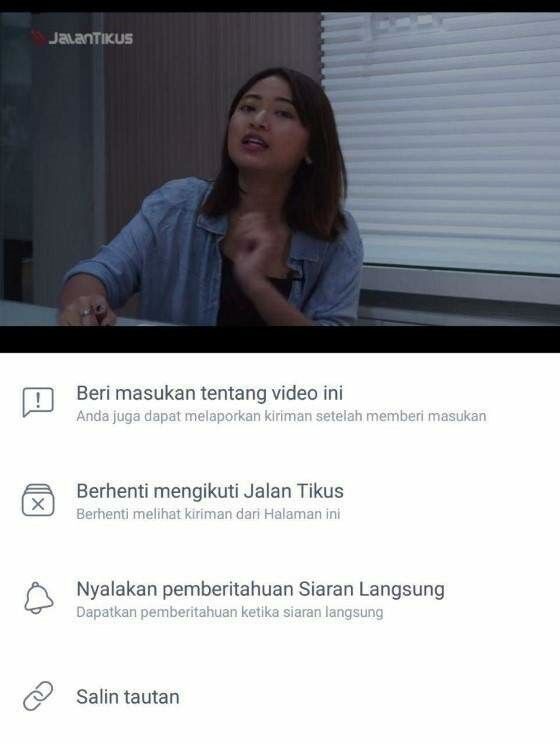 cara-download-video-facebook-1-23dbf