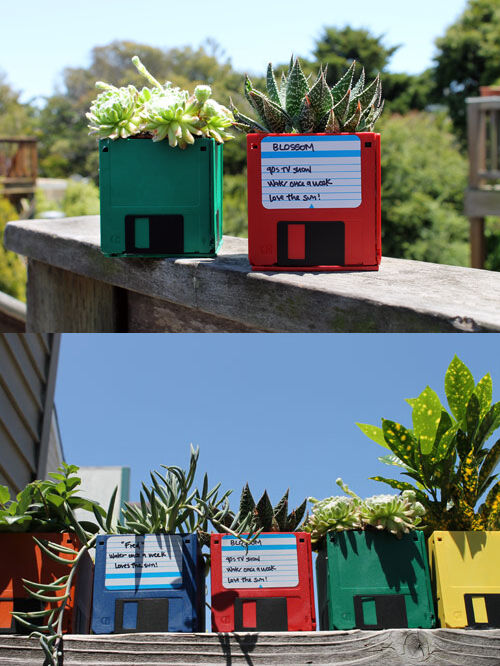 Planter2