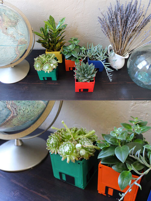 Planter3