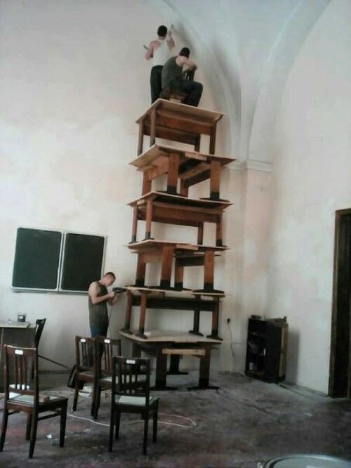 Engineer Yang Greget 6