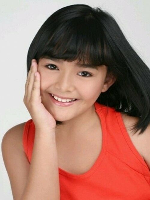 Amanda Manopo F70d4