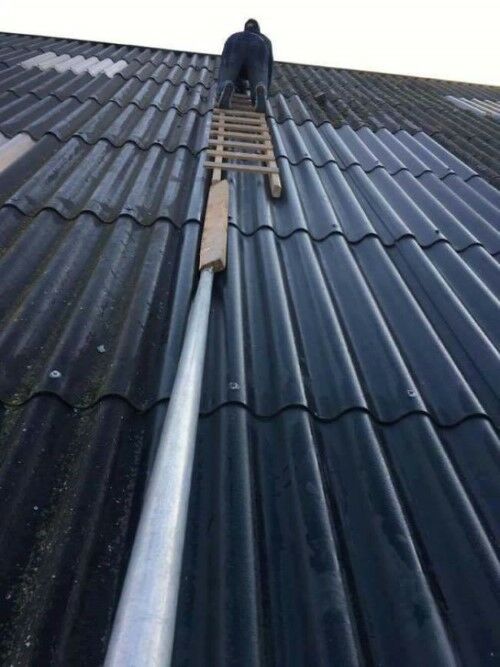 Engineer Yang Greget 10
