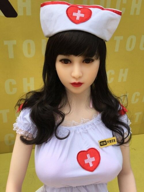 Aplikasi Saling Pinjam Boneka Seks 5