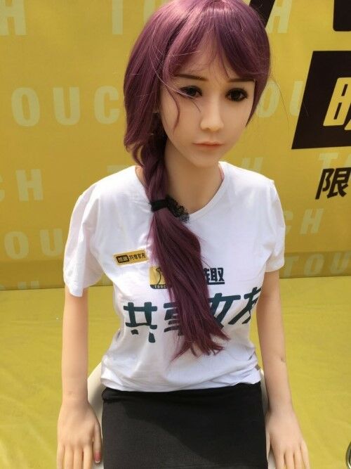 Aplikasi Saling Pinjam Boneka Seks 8