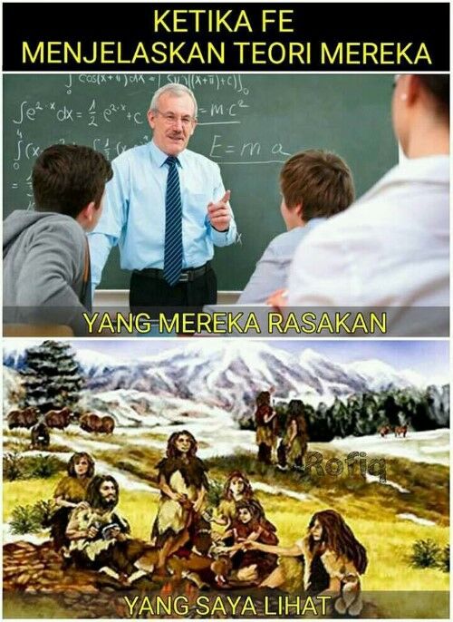 meme-bumi-datar-6