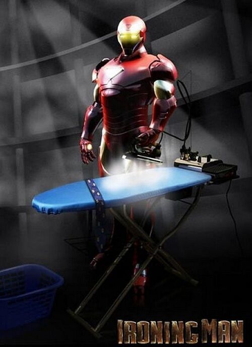 Plesetan Poster Film Kocak 5