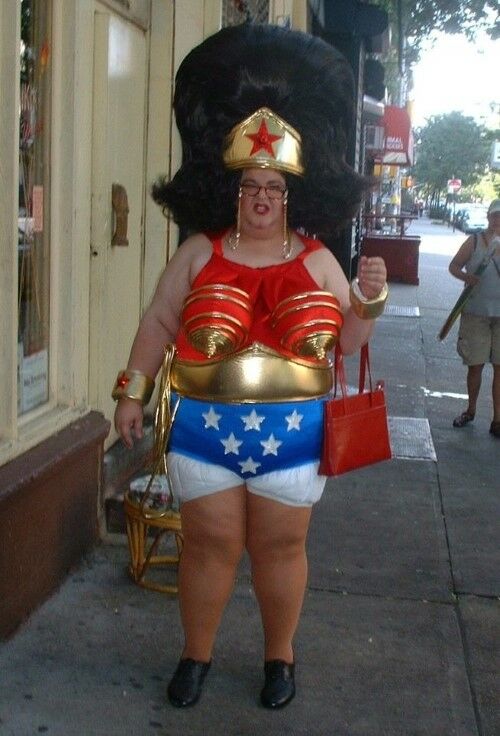 Foto Google Cosplaygagal5