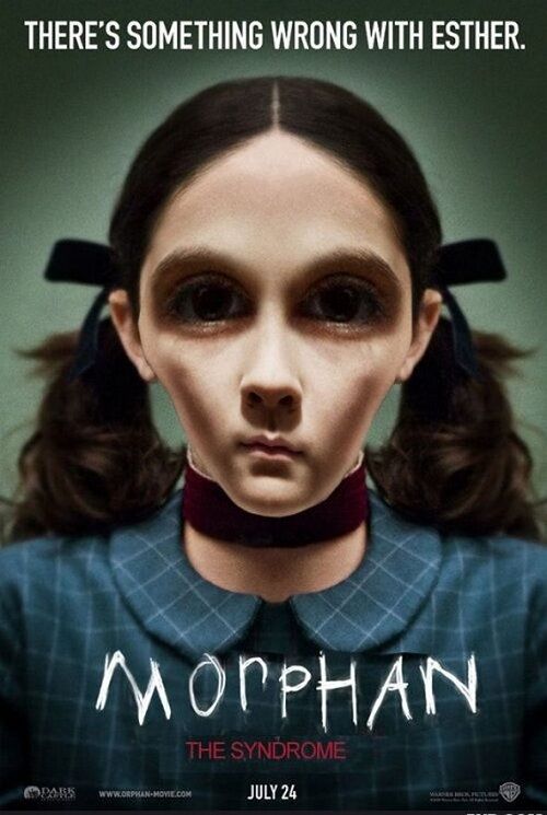 Plesetan Poster Film Kocak 6