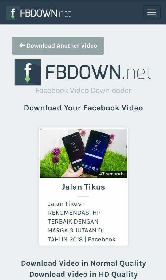 cara-download-video-facebook-3-1fb2a
