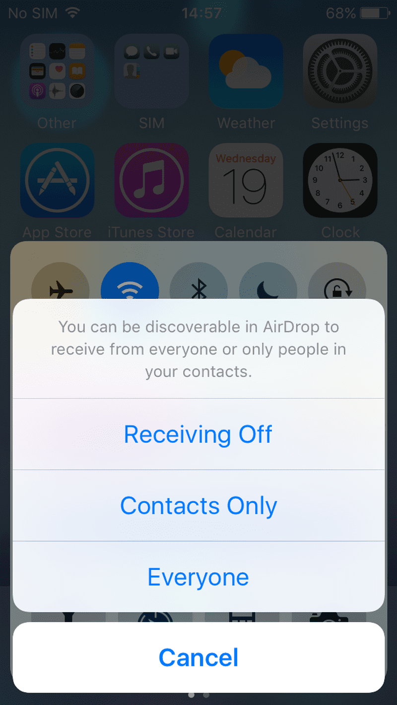 Unduh 92 Koleksi Background App Refresh Artinya HD Gratis