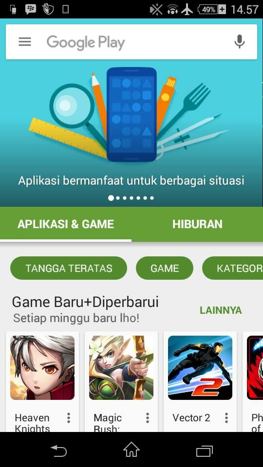 Lupa Password Akun Clash Of Clans Coc Ini Cara