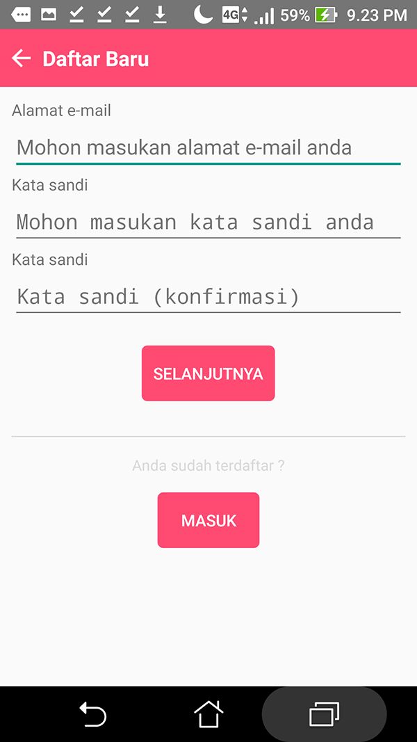 Screenshot_20180411-212313