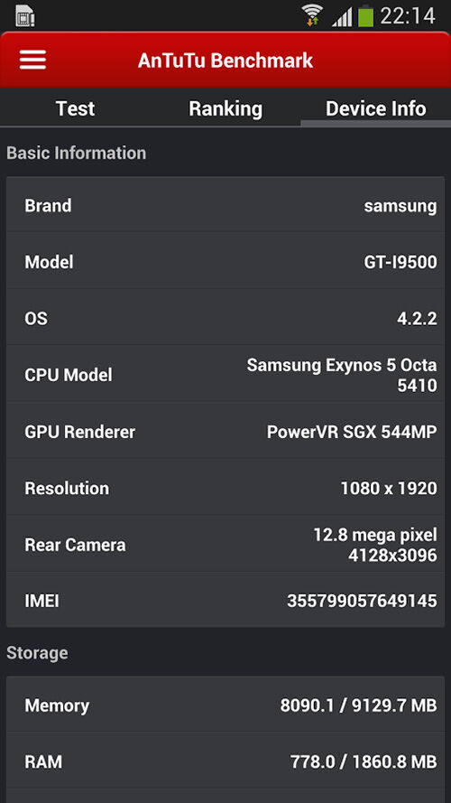 Cara Cek Keaslian Smartphone Android Kamu1