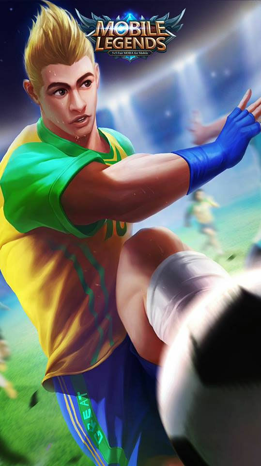 Guide-Tips-Trik-Bruno-Mobile-Legends