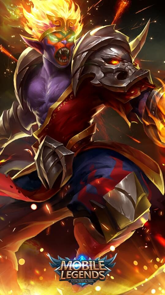 Download 400+ Wallpaper Bergerak Skin Epic Mobile Legends Paling Baru Download 400+ Wallpaper Bergerak Skin Epic Mobile Legends Paling Baru