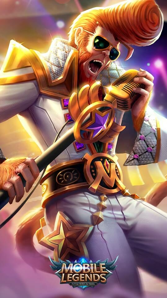 tips-trik-hero-sun-mobile-legends