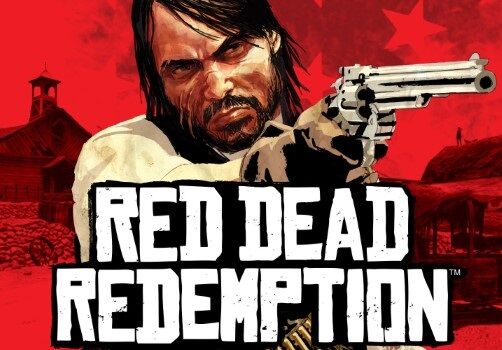 10-game-ps-3-terbaik-2