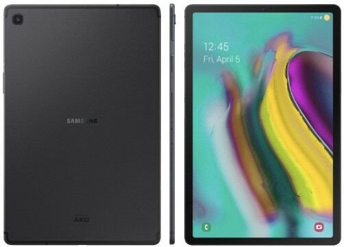 Samsung Galaxy Tab A 62c6c