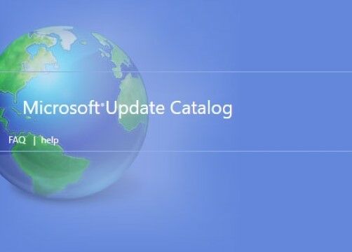Cara Upgrade Ke Windows 10 Offline 18d21