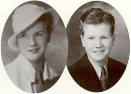 Dorothy Lucille Tipton 1 5608f
