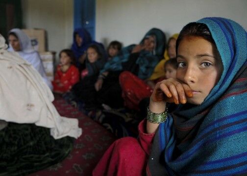 Afganistan 2c35f