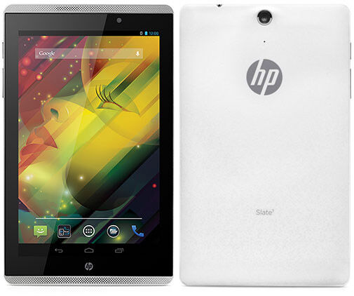 Tablet China Termurah Update 4