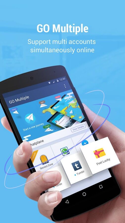 Multiple applications. Multiple accounts app. АПК параллель аккаунт. Go multiple. Accounts for Android.