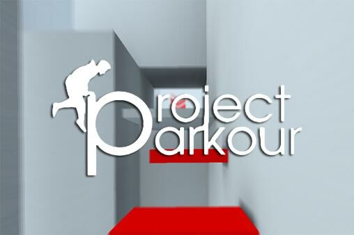 1projectparkour