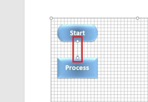Lines2 1 Custom C0cc1