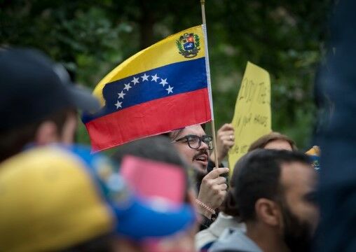 Venezuela 75267