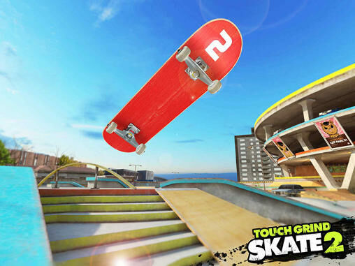1touchgrindskate2