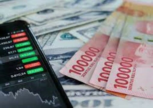 Investasi Reksa Dana 6deec