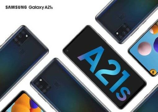  Samsung  Galaxy  A21s  Harga dan Spesifikasi Terbaru 2021 